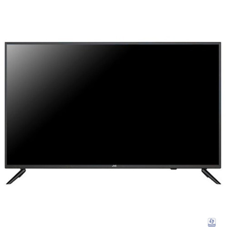 Повреждение упаковки JVC 32"  LT-32M380 черный 