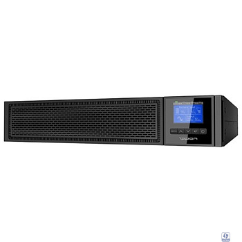 Ippon Innova  RT II 6000 