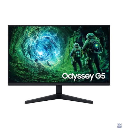 LCD Samsung 27" S27FG532EI 