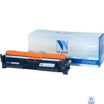 Картридж NVP совместимый NV-CF294X для HP LaserJet Pro M118dw/MFP M148dw/MFP M148fdw (2800k)