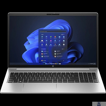 HP Probook 450 G10 [9G1R1ET_W11Pro ] Silver 15.6" 