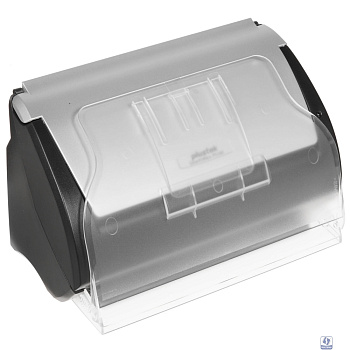 Plustek SmartOffice PS188  (0289TS)