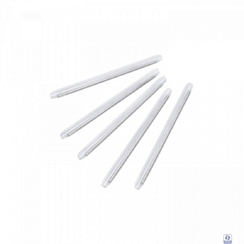 NTSS-КДЗС-60 Комплект для защиты сварки NTSS, 60 мм (КДЗС-60)