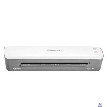 Fellowes Ламинатор Ion A4 FS-4560001  