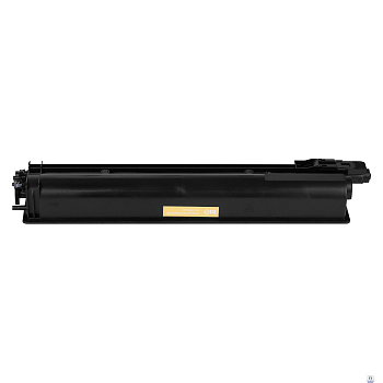 Bion BCR-TK-8115Y Тонер Картридж для Kyocera  (6'000 стр.) Желтый, с чипом