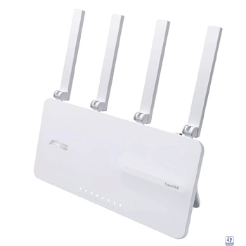 Маршрутизатор/ ASUS EBR63