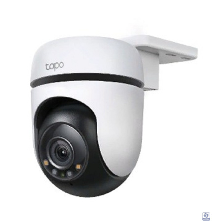TP-Link Tapo C510W Умная уличная поворотная камера