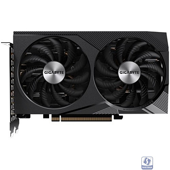 Gigabyte GV-N3060GAMING OC-8GD 