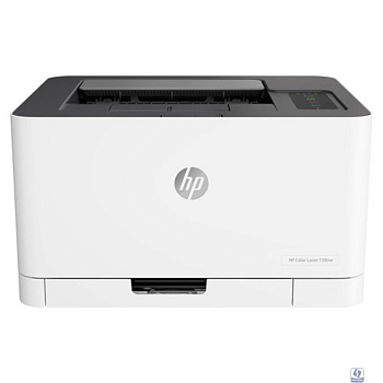 HP Color Laser 150nw (4ZB95A) 