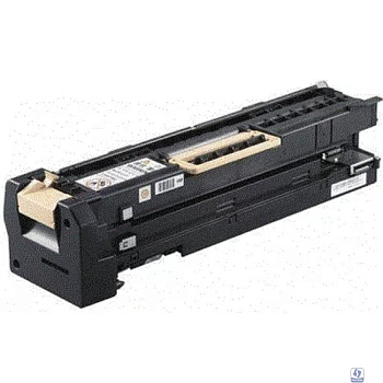 XEROX 101R00434 Фотобарабан Xerox WC 5225/5222/5230 (50К) 
