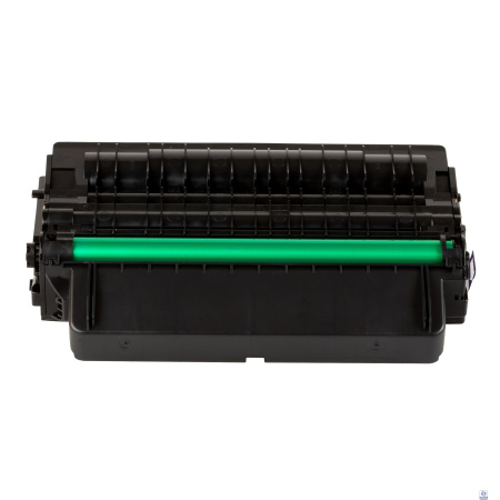 Bion 106R02310 Картридж для Xerox WorkCentre 3315/3325 (5000  стр.), Черный, с чипом