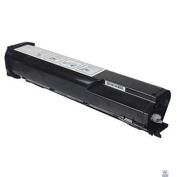 Avision  TK-1060  015-0298-21   Тонер-картридж Avision для AM7630i/AM7640i/AM5630i/AM5640i, 20000 стр 