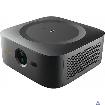 Cactus CS-E2.SG Проектор 