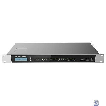 Grandstream UCM6308A IP АТС 