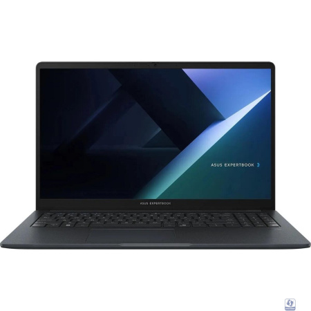ASUS ExpertBook Essential B1503CVA-S77900 [90NX0801-M08ZD0 ] Grey 15.6 