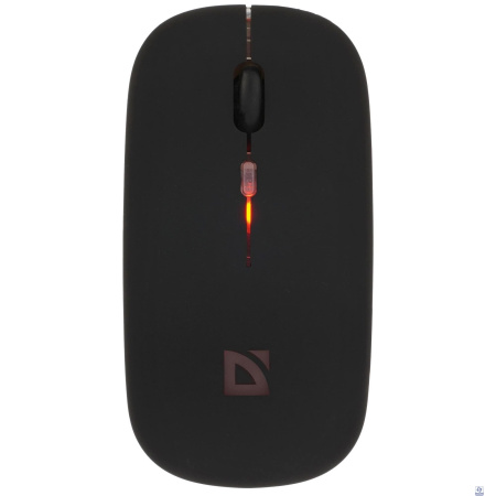 Повреждение упаковки Defender Touch MM-997  [52997]