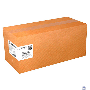 Картридж лазерный Cactus CS-CLT-K607S СLT-K607S черный (20000стр.) для Samsung CLX-9250ND/9350ND