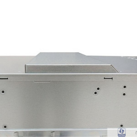 Supermicro MCP-230-41803-0N OEM Top Cover for SC418G with GTX Card Support,HF,RoHS/REACH