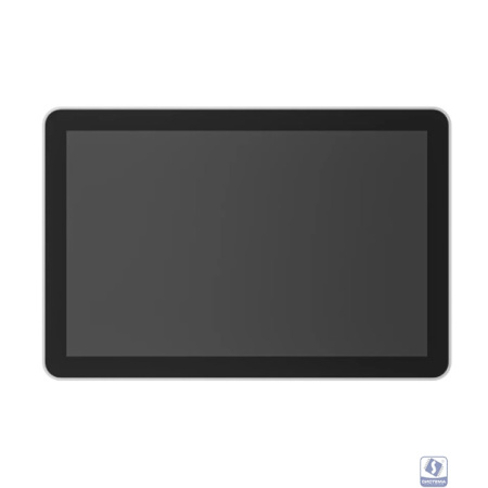 952-000091 Logitech TAP SCHEDULER GRAPHITE Панель для составления графиков 