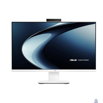 ASUS V470VAK-WPE0780 [90PT03W1-M01KL0] White 27" 
