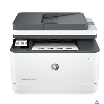HP LaserJet Pro 3103fdn (3G631A)