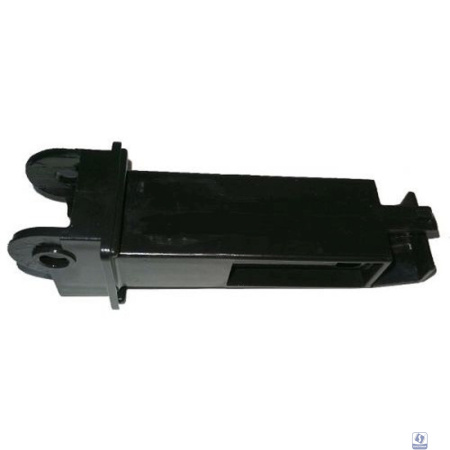 З/ч KYOCERA Опора автоподатчика нижняя 302S018610