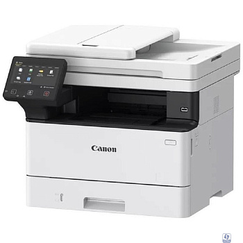 Canon i-Sensys MF461DW (5951C020)