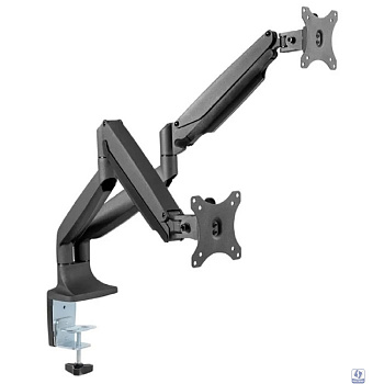 ONKRON G200 чёрный 