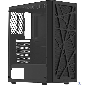 FORMULA ATX Mana Black V2
