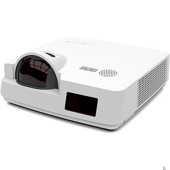 Cactus Bright CS-V3.WT Проектор 
