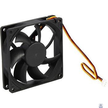 5bites Вентилятор FB9220S-12L3 92X20 / SLEEVE / 2000RPM / 3P