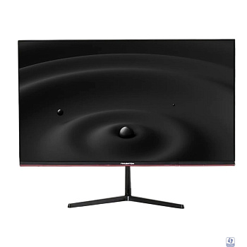 LCD 23.8" ГРАВИТОН МН24Б [127859] (IPS,1920x1080,178°/178°,5мс,300кд/м, 75Гц,Type-C PD,2xHDMI2.0,2xUSB2.0, Реестр МПТ )