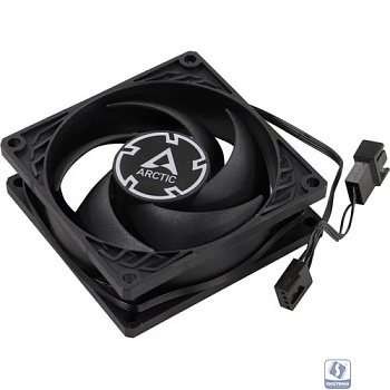 Case fan ARCTIC P8 PWM (PST) CO  RTL (ACFAN00151A)