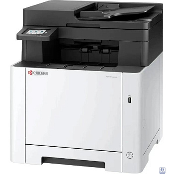 Kyocera Ecosys MA2101cfx (110C233NL0)