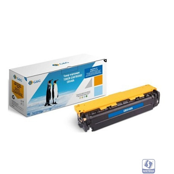 Картридж G&G, 