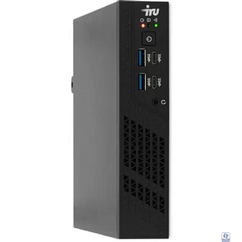 IRU 310H6ITF [2031363] Black 