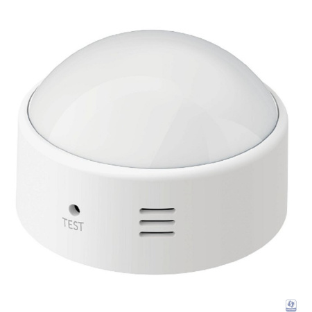 RUBETEK RL-3201 Датчик освещенности