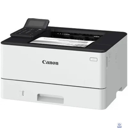 Canon i-Sensys LBP246DW (5952c006) 