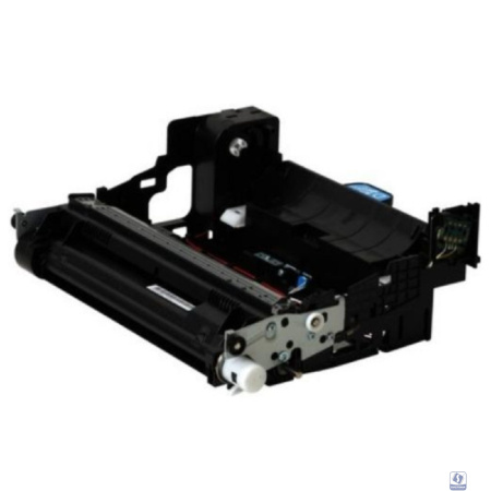 Kyocera-Mita DK-3130 Блок фотобарабана 
