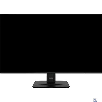 MSI PRO 27" MP271A E2 
