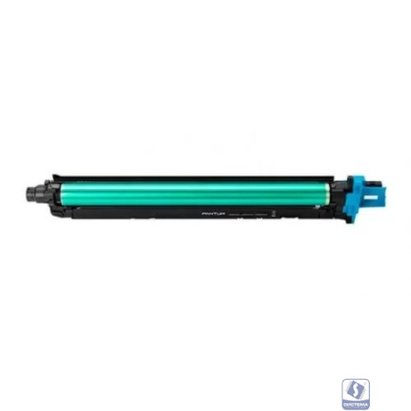 Pantum DO-910YMC Барабан, CM9706DN, CM9106DN, 90 000стр.