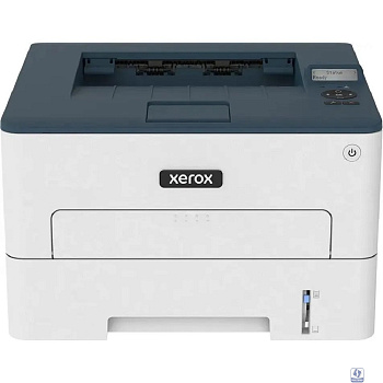 Xerox B230 Printer (B230V_DNI)