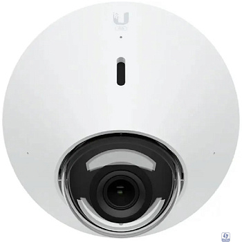 UBIQUITI UVC-G5-Dome Видеокамера 2K HD (4MP), 30 к/с