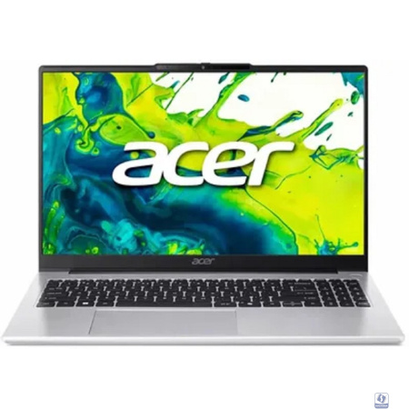 Acer Aspire Lite AL15-45P-R0MF  [NX.DN5EX.001] Silver 15.6" 