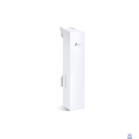 Повреждение упаковки TP-Link CPE220 Уличная точка доступа Wi-Fi N300 с коэффициентом усиления 12 дБи