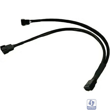 Кабель Chenbro (126-23811-3005A0)
