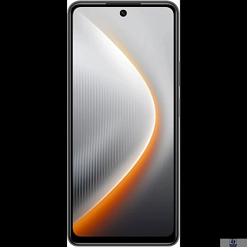 Tecno Pova 7 Neo 8+256Gb черный