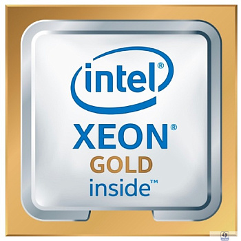 CPU Intel Xeon Gold 6246R OEM
