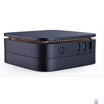 IRU 110JLCN [1975163] Black 