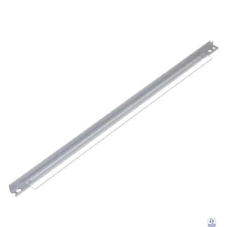 Дозирующее лезвие (DB) NVP для Pantum (50 шт) PC-211EV (P2200/P2207/P2500/P2506/P2507/P2216/P2516/P2518/M6500/M6506/M6507/M6550/6557/M6600/M6607) совместимое